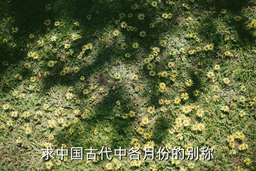 早春别名,立春的别名叫早春吗