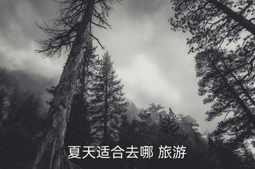 适合夏季旅游城市,全国适合旅游城市排行榜