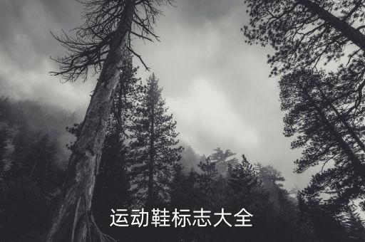 女士时尚旅游鞋图片,女士旅游鞋品牌大全 新款