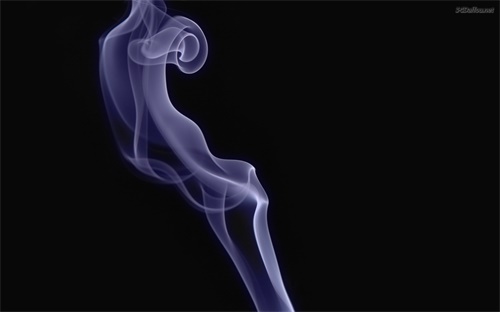 新疆夏天有什么好玩的,夏天哈尔滨有什么好玩的地方